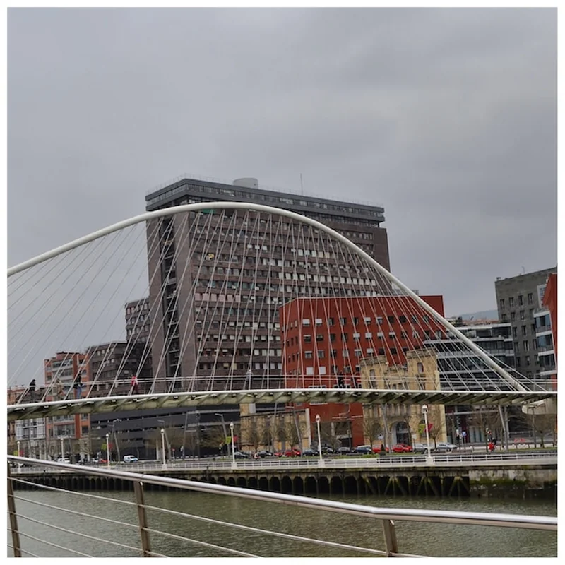 Hotele blisko Stadionu Narodowego w Warszawie – przewodnik